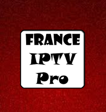 Image 2 for France IPTV PRO 2020