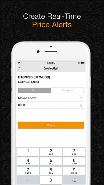 Imagen 1 para Investing.com Cryptocurre…