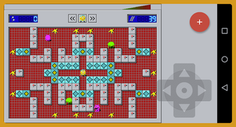 Imagen 2 para Banana 1992