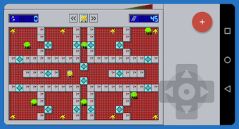 Imagen 0 para Banana 1992