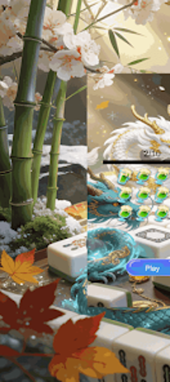 Image 0 for Speedy Vision