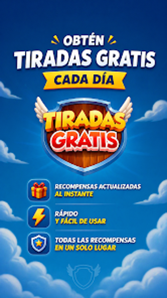 Image 0 for Spin Master - Tiradas Coi…