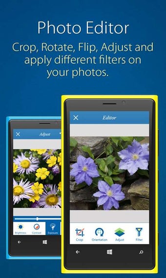 Image 0 for Folder Lock for Windows 1…
