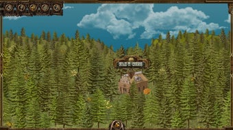 Image 0 for Age of Grit