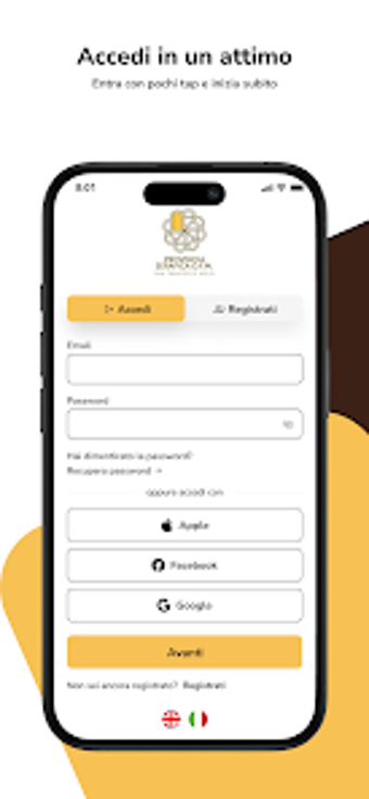 Image 0 for Francesco con me