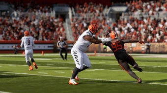 Image 0 for Madden NFL 24