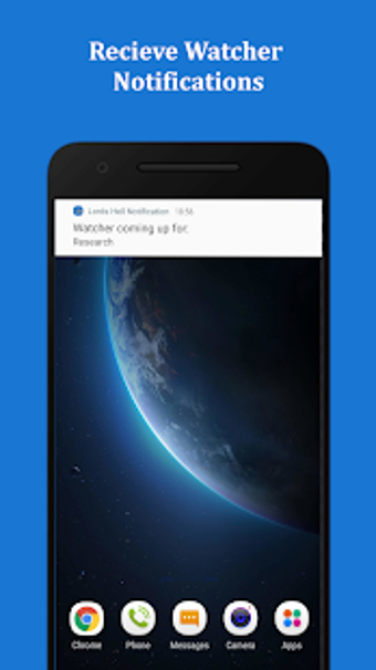 Imagen 1 para Lords Mobile - Hell Notif…