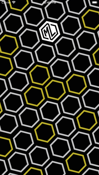 Image 0 for Adventures In Ministry