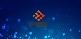 Image 0 for PB MASTER