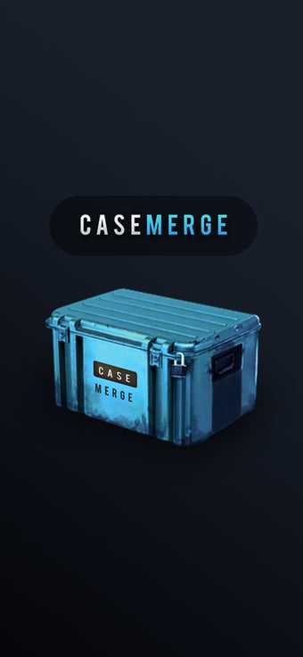 Image 1 for Case Merge - Case Simulat…