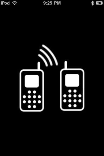 Image 0 for Walkie Talkie Standard