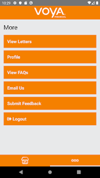 Imagen 3 para Voya Absence Resources