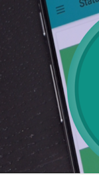 Image 1 for magisk check the root