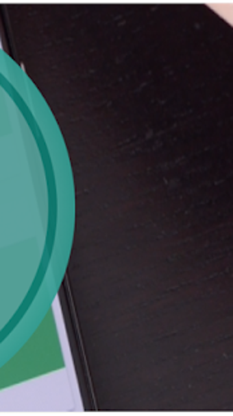 Image 0 for magisk check the root