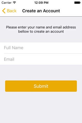 Image 0 for Panic Button (Emergency L…