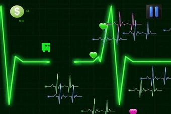 Image 0 for Beats Dr DJ Dub Step Hop …