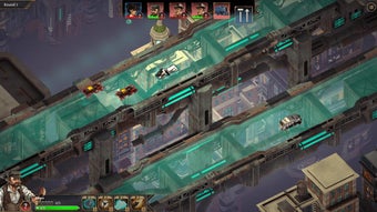 Imagen 0 para Aether  Iron