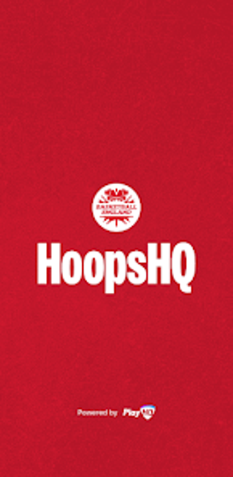 Image 0 for HoopsHQ