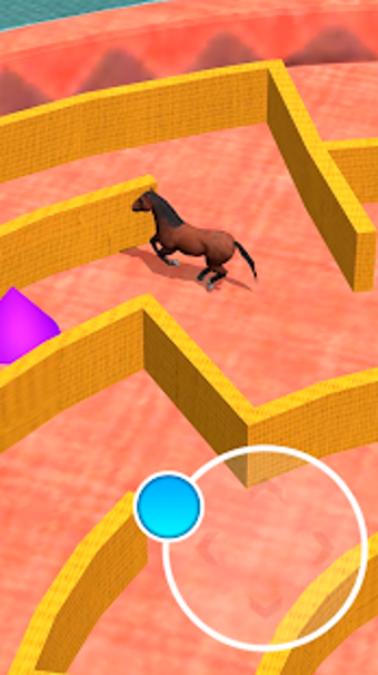 Image 3 for ZooAR - Virtual Zoo in Au…