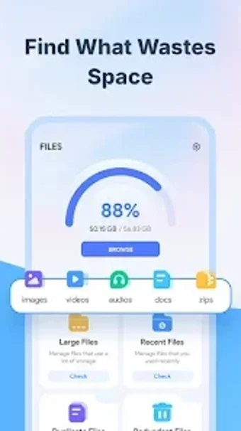 Image 0 for Device Toolkit