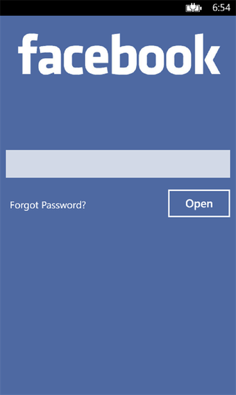 Image 3 for Applocker Lock your apps …