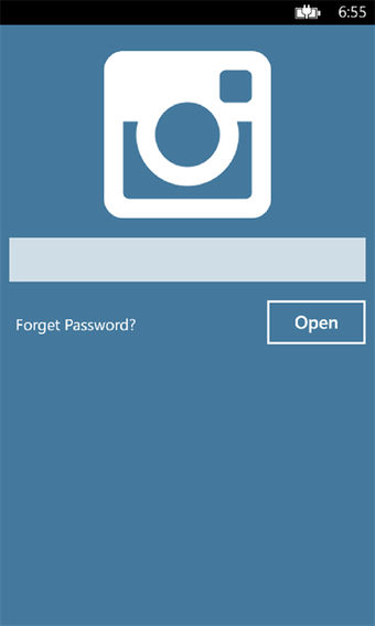 Image 2 for Applocker Lock your apps …