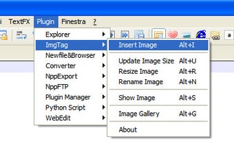 Image 0 for ImgTag