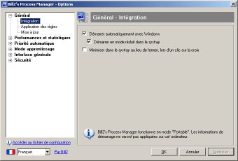 Image 1 for Bill2's Process Manager P…