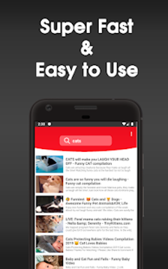 Image 0 for Video Top - Video Downloa…