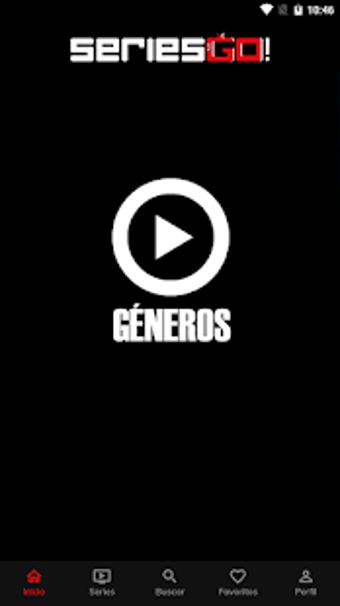 Image 3 for SeriesGO!