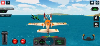 Image 0 for Flight Simulator 2019