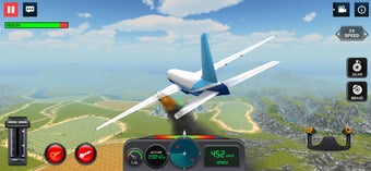 Image 2 for Flight Simulator 2019