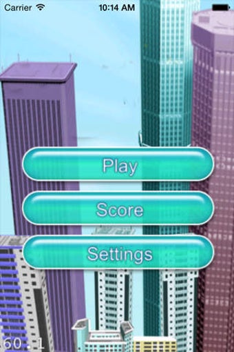Image 0 for Addictive Tower Blocks - …