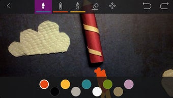 Image 0 for Stop Motion Studio