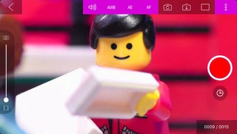 Image 2 for Stop Motion Studio
