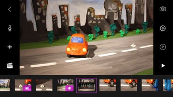 Image 1 for Stop Motion Studio