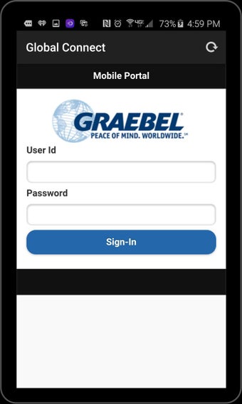 Imagen 0 para Global Connect