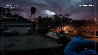 Image 0 for Funnel Runners