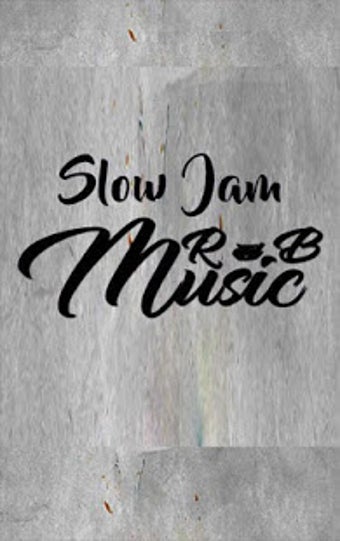 Image 0 for Slow Jams RnB Soul Mix & …