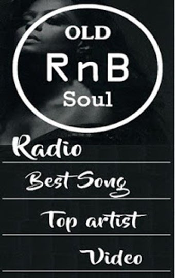 Image 0 for Slow Jams RnB Soul Mix & …