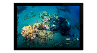 Imagen 1 para Camera360 for Windows 10