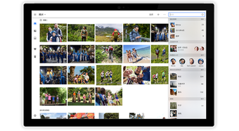 Imagen 2 para Camera360 for Windows 10