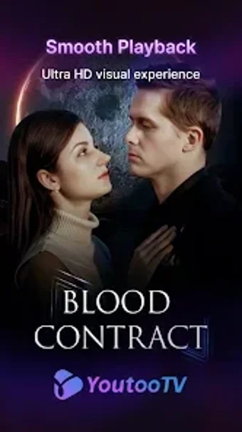 Imagen 0 para YoutooTV