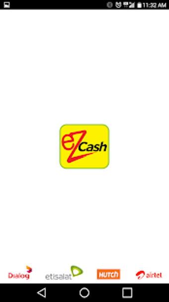 Image 2 for eZ Cash