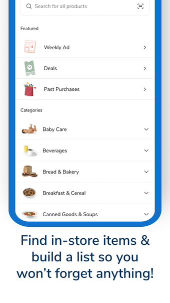 Image 0 for Star Market