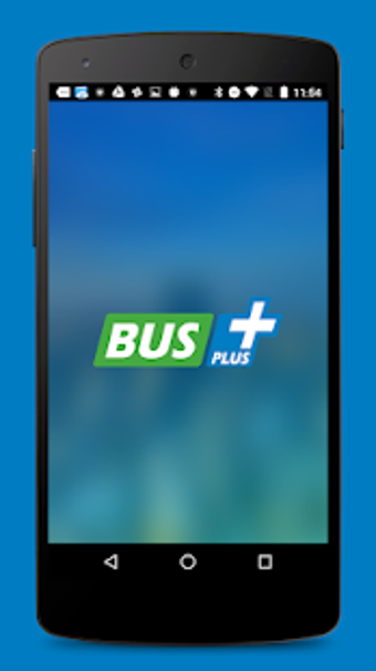 Image 2 for MassDOT BusPlus