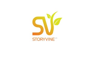Image 0 for Storyvine