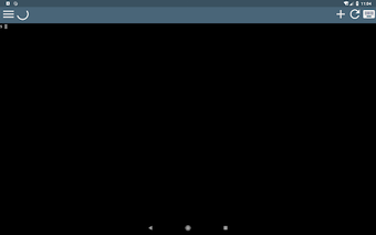 Imagen 1 para Terminal