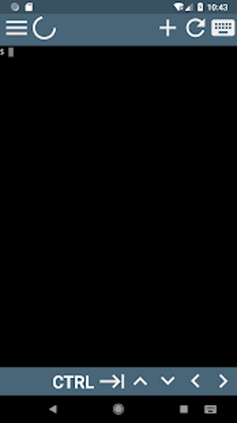 Imagen 3 para Terminal
