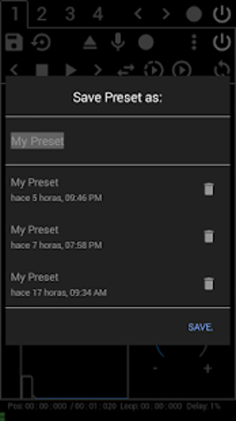 Image 0 for Grainstorm Pro Unlocker